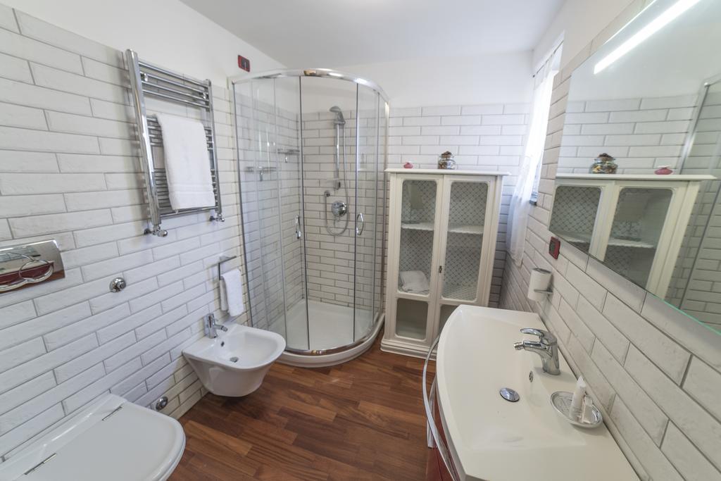 La Maison Jardin Apartment Taormina Szoba fotó